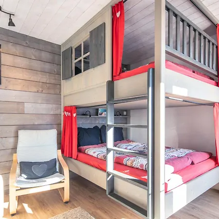 A Pour 4 Personnes - Fr-1-515-222 Villard-de-Lans